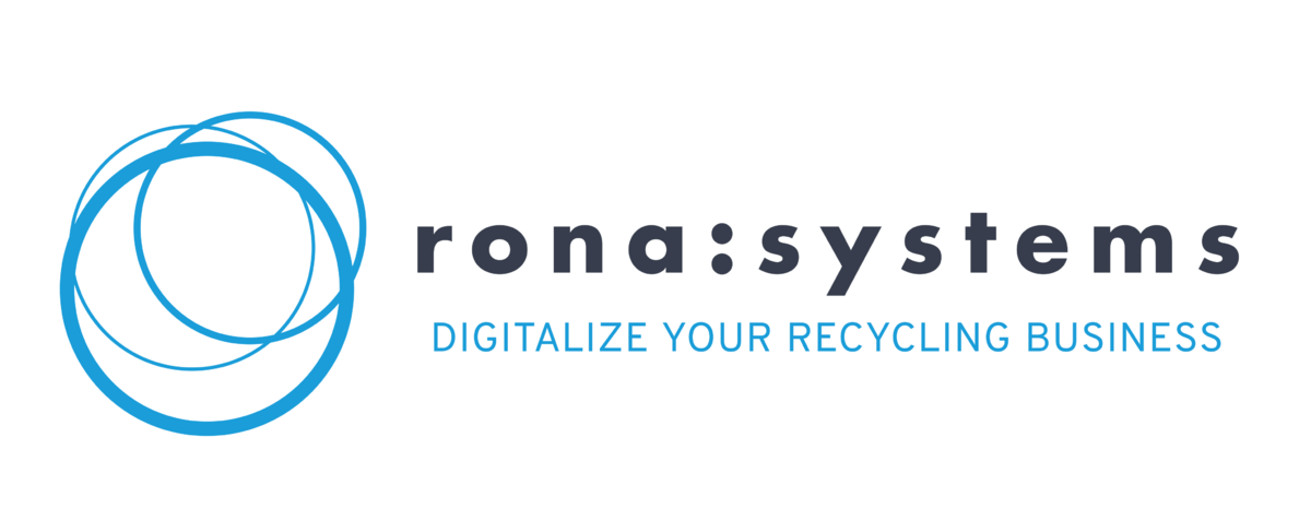 rona wiki